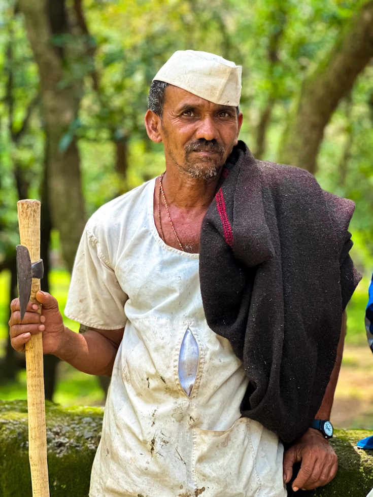 Farmer 4